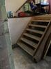 Complete Basement Waterproofing Job in Buffalo, NY - Photo 6