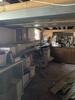 Complete Basement Waterproofing Job in Buffalo, NY - Photo 5