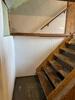 Complete Basement Waterproofing Job in Buffalo, NY - Photo 2