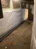 Basement Waterproofing in Buffalo, NY - Photo 7