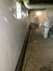 Basement Waterproofing in Buffalo, NY - Photo 6