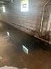 Basement Waterproofing in Buffalo, NY - Photo 5