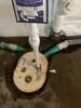 Basement Waterproofing in Buffalo, NY - Photo 4