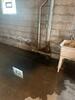 Basement Waterproofing in Buffalo, NY - Photo 3