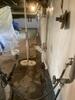 Basement Waterproofing in Buffalo, NY - Photo 2