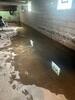 Basement Waterproofing in Buffalo, NY - Photo 1