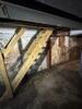 Basement Waterproofing System in Buffalo, NY - Photo 6