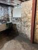 Basement Waterproofing System in Buffalo, NY - Photo 5