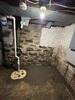 Basement Waterproofing System in Buffalo, NY - Photo 4