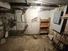 Basement Waterproofing System in Buffalo, NY - Photo 3