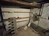 Basement Waterproofing System in Buffalo, NY - Photo 2