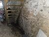 Basement Waterproofing System in Buffalo, NY - Photo 1
