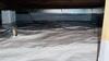 Tackling Crawl Space Moisture In Surf City, NJ - Photo 1