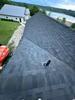 IKO Class 4 Roof Shingle Replacement in Glenwood, MN - Photo 1