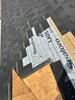 IKO Class 4 Roof Shingle Replacement in Glenwood, MN - Photo 3