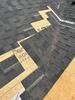 IKO Class 4 Roof Shingle Replacement in Glenwood, MN - Photo 4