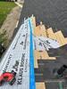 IKO Class 4 Roof Shingle Replacement in Glenwood, MN - Photo 2
