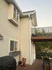Complete Gutter Shutter Installation in Sandy - Photo 10