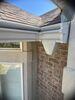 Complete Gutter Shutter Installation in Sandy - Photo 9