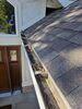 Complete Gutter Shutter Installation in Sandy - Photo 8