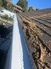 Complete Gutter Shutter Installation in Sandy - Photo 7