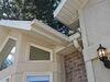 Complete Gutter Shutter Installation in Sandy - Photo 5