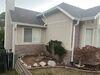 Complete Gutter Shutter Installation in Sandy - Photo 1