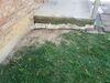 Porch Slab Resurfacing in New Richmond, Ohio - Photo 3