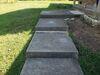 Porch Slab Resurfacing in New Richmond, Ohio - Photo 4