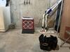 Comprehensive Waterproofing and Crawl Space Protection, Berne, IN - Photo 1