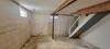Basement Waterproofing in California, KY - Photo 1