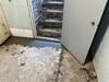 Basement Waterproofing in California, KY - Photo 4