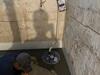 Basement Waterproofing in California, KY - Photo 2