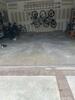 PolyLevel Installation in West Hempstead, NY - Photo 1