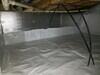 Crawl Space Repair in Fayetteville, OH - Photo 5