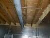 Crawl Space Repair in Fayetteville, OH - Photo 2