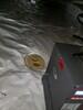 Crawl Space Repair in Fayetteville, OH - Photo 1