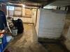 Basement Waterproofing in Clarksville, OH - Photo 2