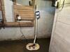 Basement Waterproofing in Clarksville, OH - Photo 1