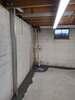Basement Repair Services in Yellow Springs, OH - Photo 4