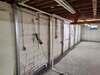 Basement Repair Services in Yellow Springs, OH - Photo 3