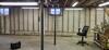 Basement Repair Services in Yellow Springs, OH - Photo 2