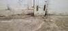 Basement Repair Services in Yellow Springs, OH - Photo 1
