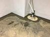 Complete Basement Waterproofing and Humidity Control, Richmond, IN - Photo 1