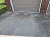Concrete Repairs in Paris, KY - Photo 4