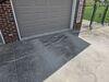 Concrete Repairs in Paris, KY - Photo 3