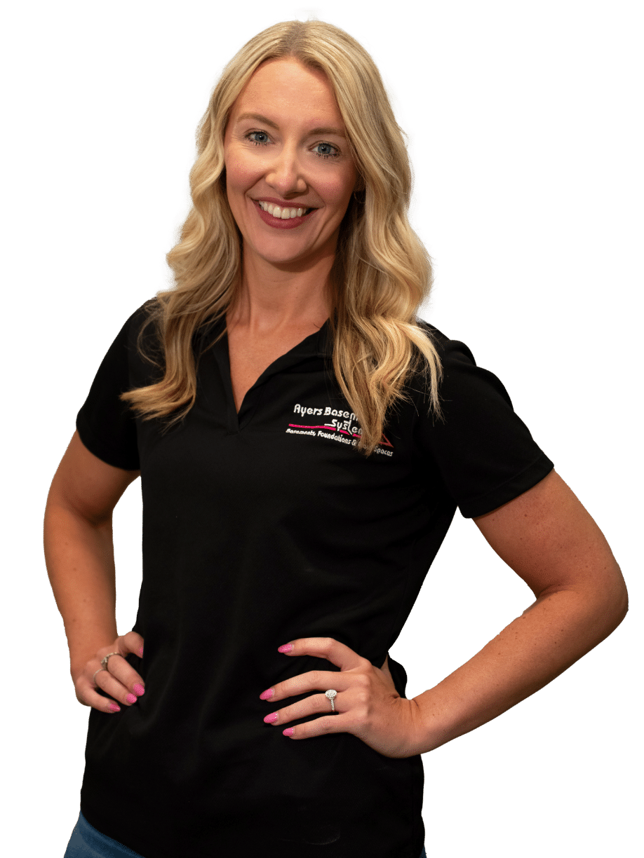 Taylor Dempsey - profile image