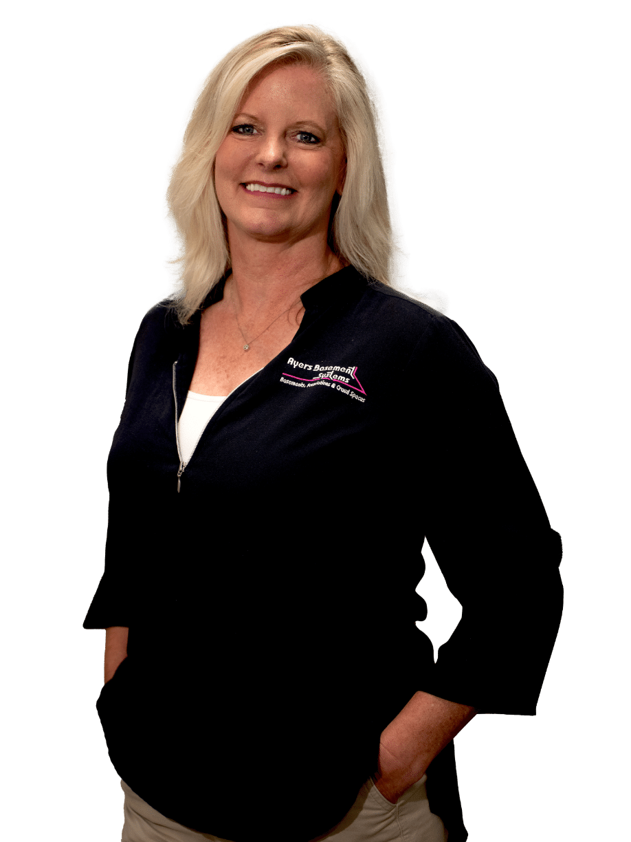 Rebecca Szczepanek - profile image