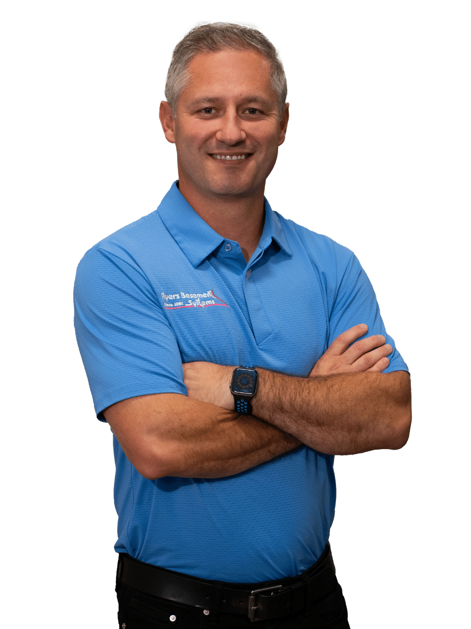 Josh Hendershot - profile image
