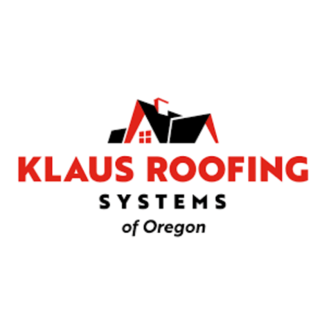 Karen from Klaus Roofing Systems of Oregon